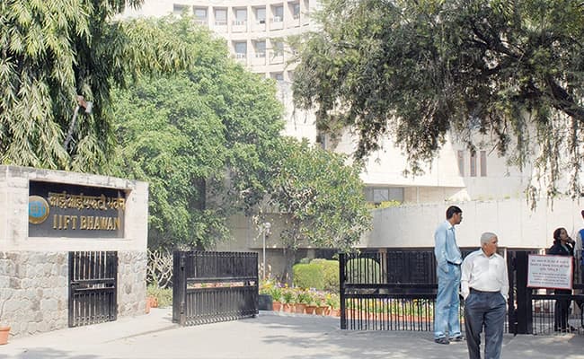 IIFT, Delhi Infra 2.webp
