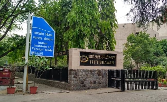 IIFT, Delhi Infra 3.webp