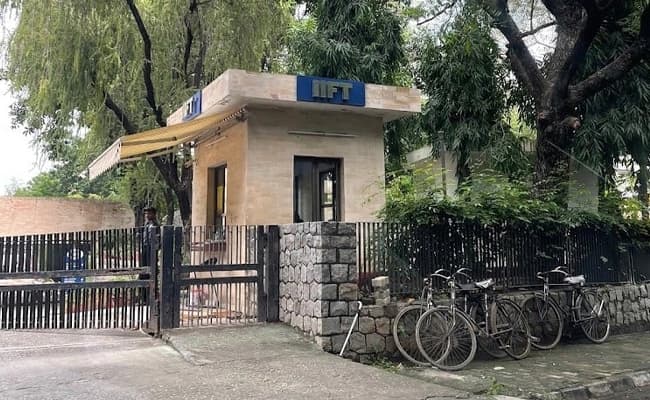 IIFT, Delhi Infra 4.webp