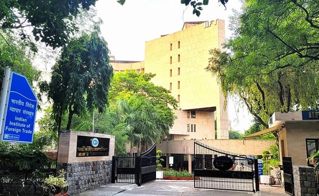 IIFT, Delhi Infra 5.webp