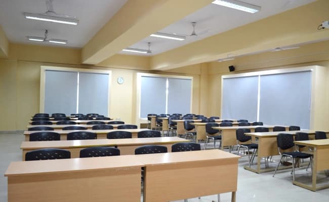 IIHMR, Bangalore Classroom 3.webp