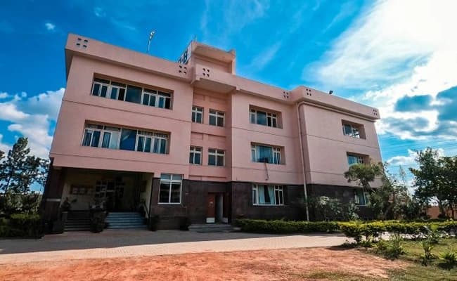 IIHMR, Bangalore Infra 1.webp