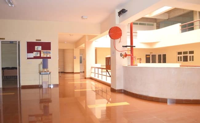 IIHMR, Bangalore Infra 2.webp