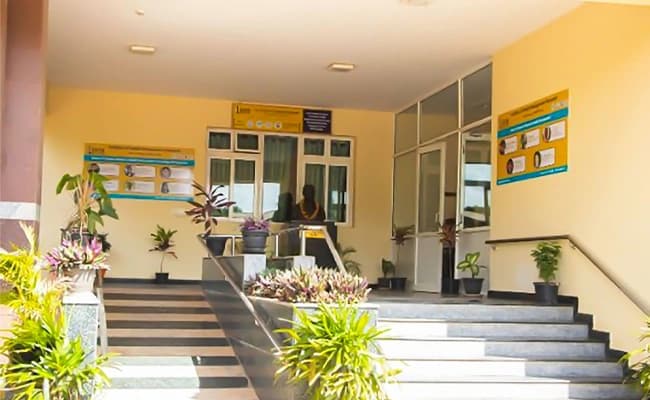 IIHMR, Bangalore Infra 3.webp