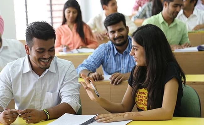 IILM Delhi Classroom 4.webp