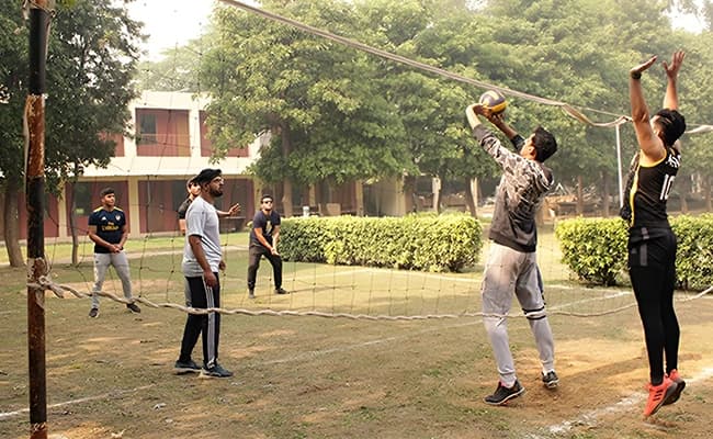 IILM Delhi Ground 1.webp