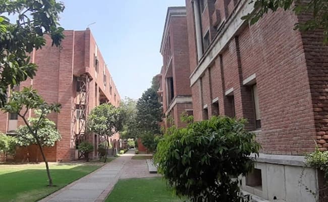 IILM Delhi Infra 1.webp