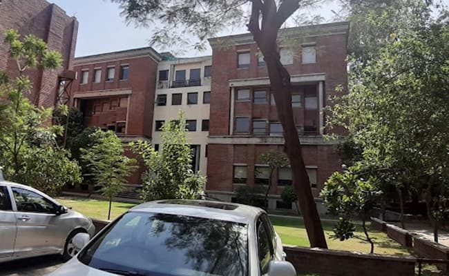 IILM Delhi Infra 2.webp