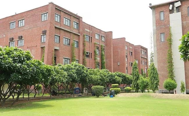 IILM Delhi Infra 3.webp