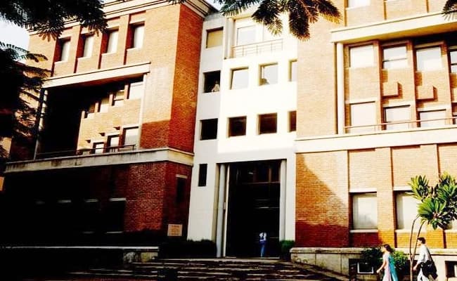 IILM Delhi Infra 4.webp