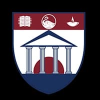 Admission 2026, Cutoff, Courses, Fees, Placement, Ranking