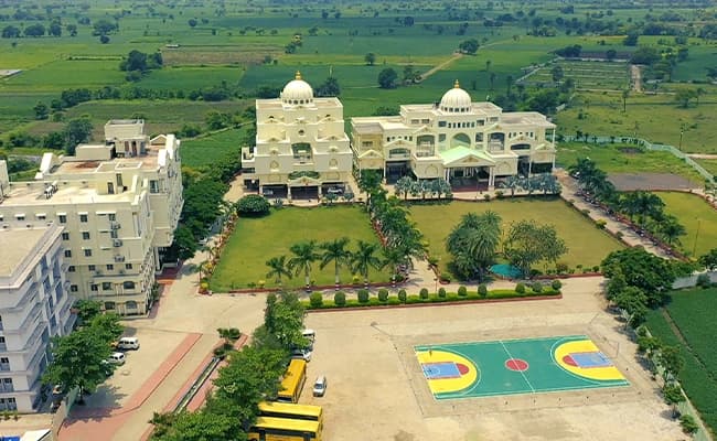 IIM, Indore Gallery 1.webp