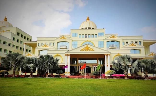 IIM, Indore Gallery 10.webp