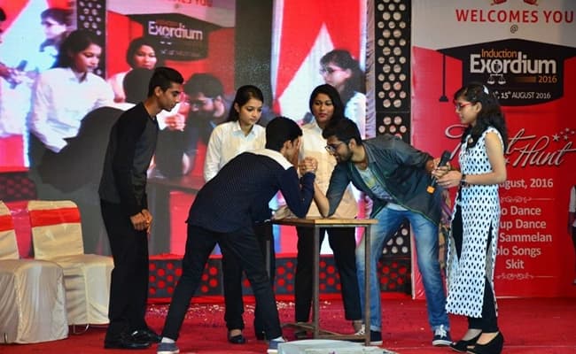 IIM, Indore Gallery 2.webp