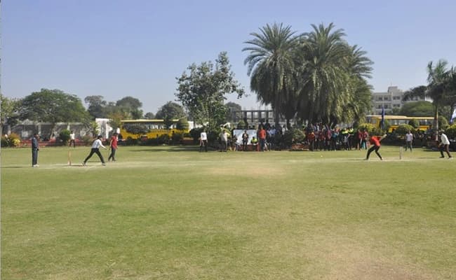 IIM, Indore Gallery 4.webp