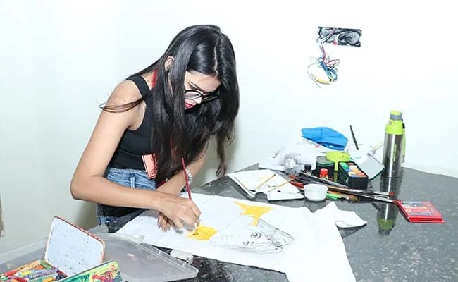 IIM, Indore Gallery 5.webp