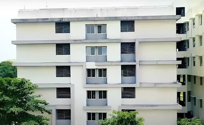 IIM, Indore Gallery 6.webp