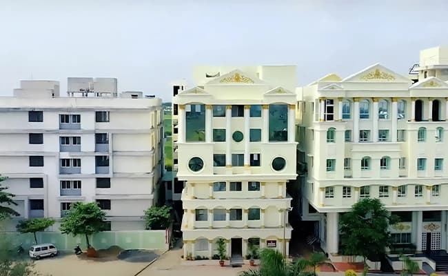 IIM, Indore Gallery 7.webp