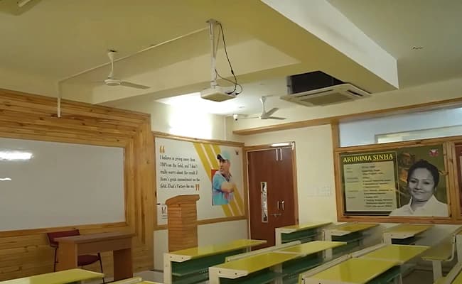 IIM, Indore Gallery 8.webp