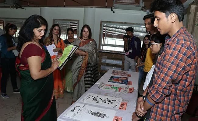 IIM, Indore Gallery 9.webp