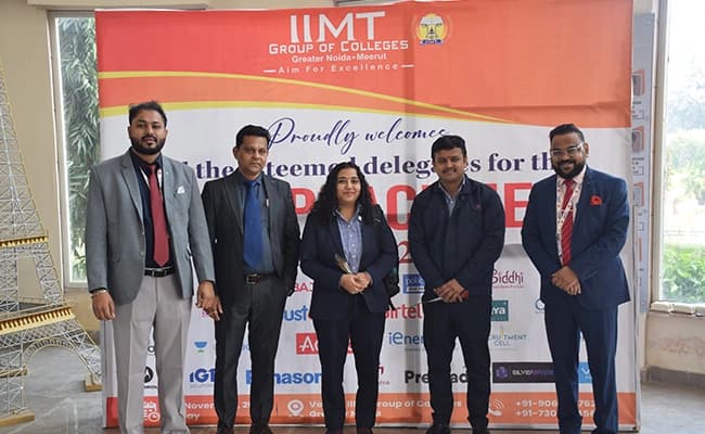 IIMT Greater Noida Gallery 16.webp