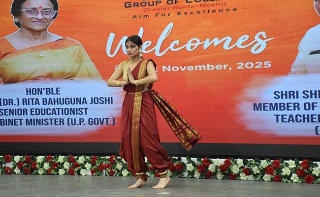 IIMT Greater Noida Gallery 18.webp