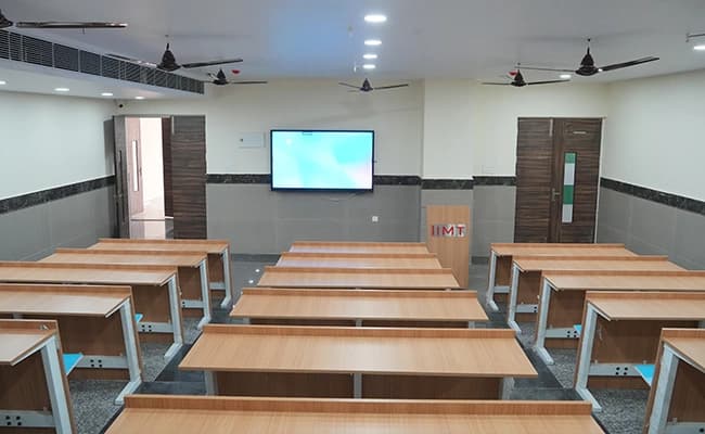 IIMT Greater Noida Gallery 19.webp