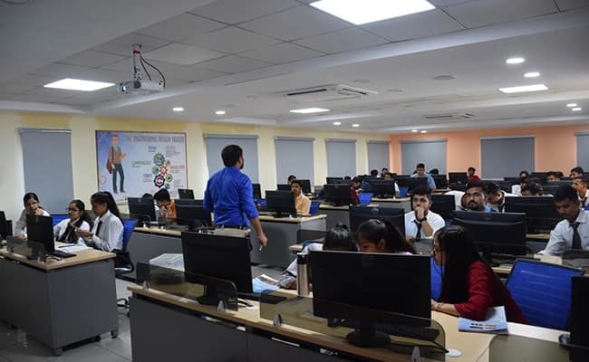 IIMT Greater Noida Gallery 2.webp