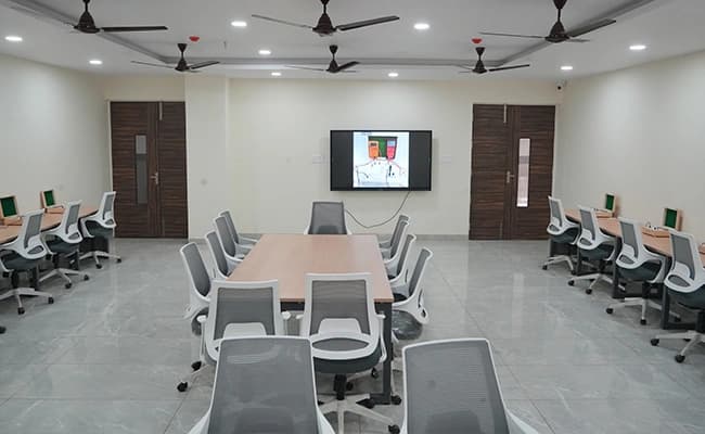IIMT Greater Noida Gallery 20.webp