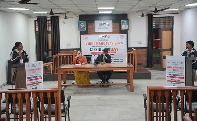 IIMT Greater Noida Gallery 22.webp