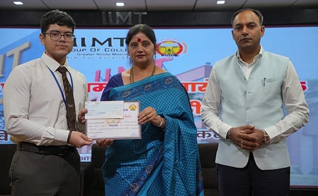 IIMT Greater Noida Gallery 26.webp