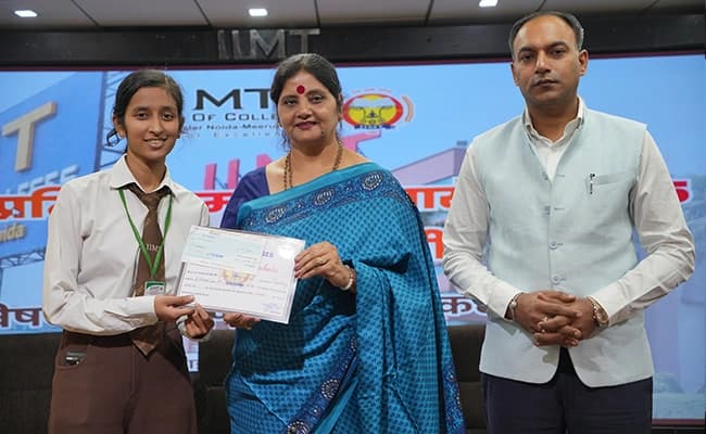 IIMT Greater Noida Gallery 27.webp