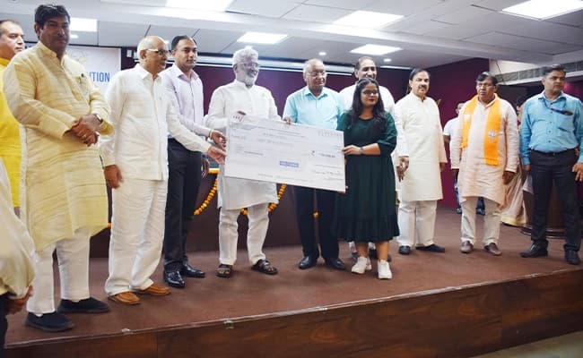 IIMT Greater Noida Gallery 3.webp