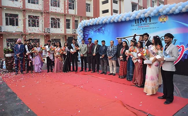 IIMT Greater Noida Gallery 32.webp