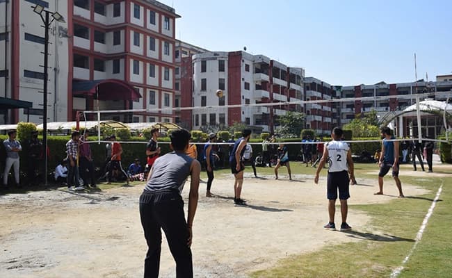 IIMT Greater Noida Gallery 4.webp