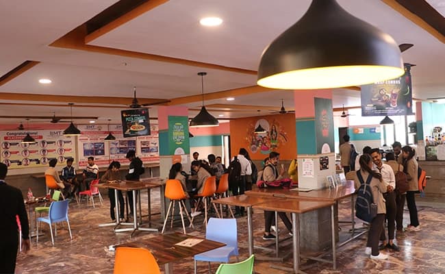 IIMT Greater Noida Gallery 5.webp