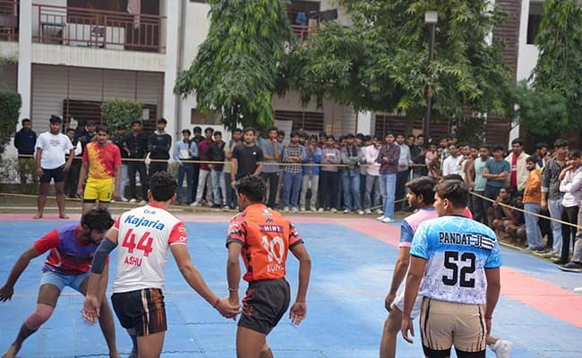 IIMT Greater Noida Gallery 8.webp