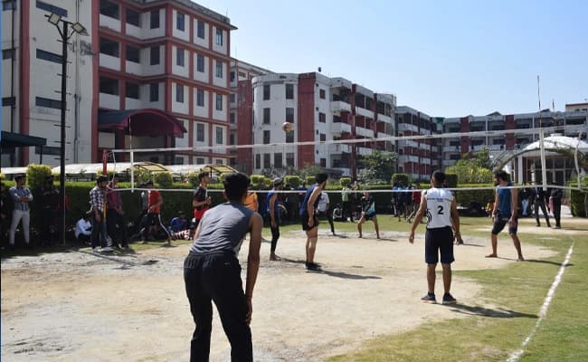 IIMT University, Greater Noida Ground 1.webp