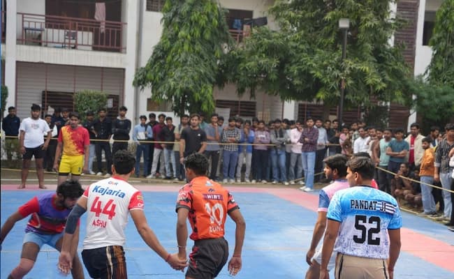 IIMT University, Greater Noida Ground 2.webp