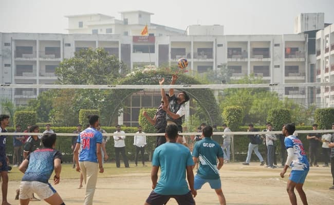 IIMT University, Greater Noida Ground 3.webp