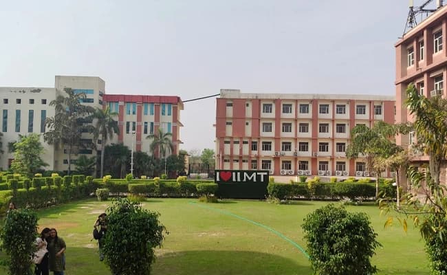 IIMT University, Greater Noida Infra 2.webp