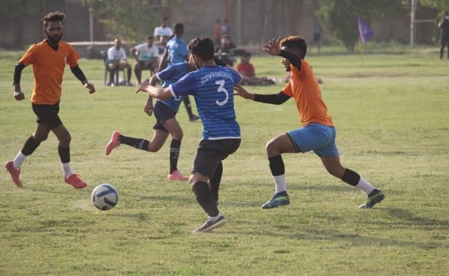 IIMT University, Meerut Ground 2.webp