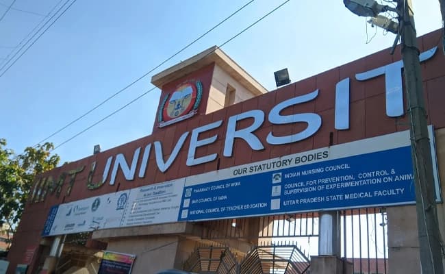 IIMT University, Meerut Infra 3.webp