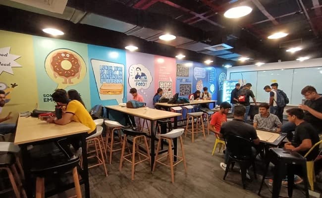 IISM, Mumbai Cafe 1.webp