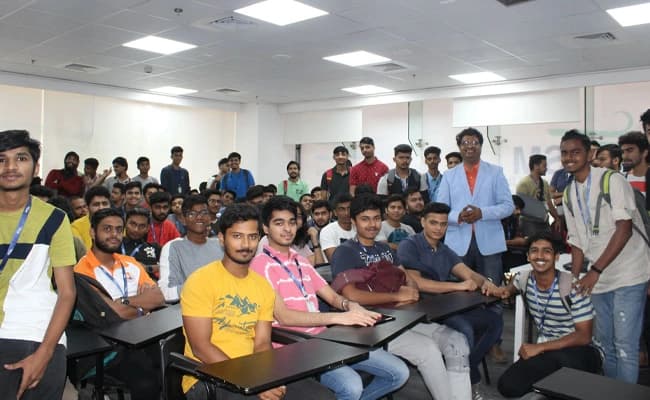 IISM, Mumbai Classroom 5.webp
