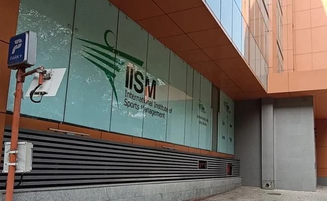 IISM, Mumbai Infra 2.webp