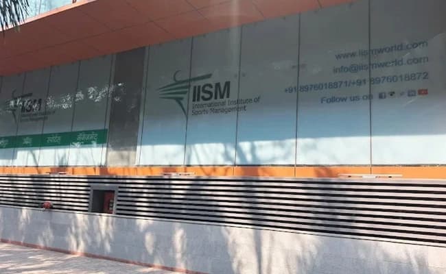 IISM, Mumbai Infra 3.webp