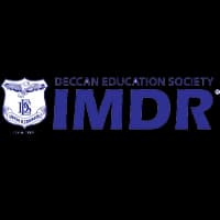 Admission 2025, Cutoff, Courses, Fees, Placement, Ranking