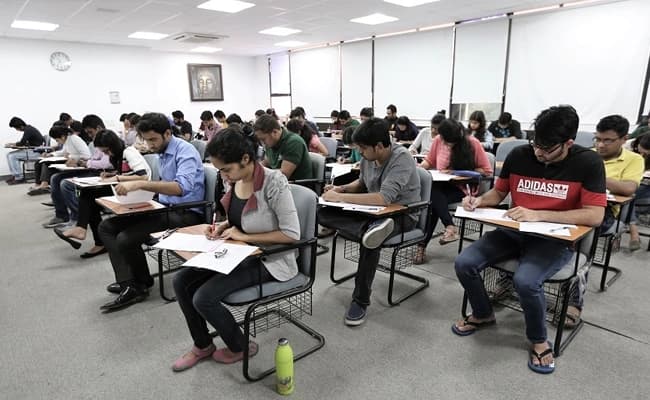 IMI Delhi Classroom 1.webp