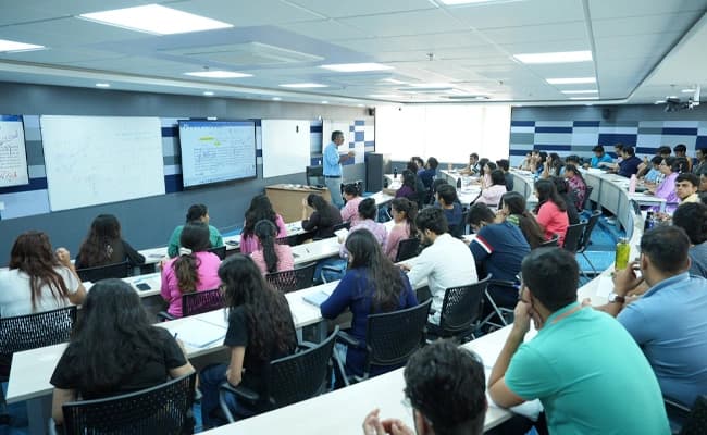 IMI Delhi Classroom 2.webp